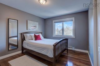 Photo 26: 70 Snowy Owl Drive in Bedford: 20-Bedford Residential for sale (Halifax-Dartmouth)  : MLS®# 202302854
