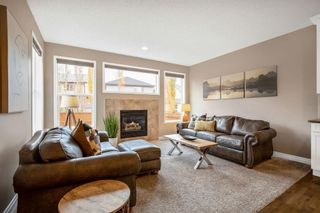 Photo 16: 132 Royal Oak Heights NW in Calgary: Royal Oak Detached for sale : MLS®# A2008005