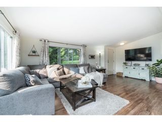 Photo 11: 23760 68 Avenue in Langley: Salmon River House for sale in "Williams Park" : MLS®# R2496536