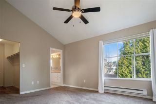 Photo 35: 18 12099 237 Street in Maple Ridge: East Central Townhouse for sale in "GABRIOLA" : MLS®# R2553436