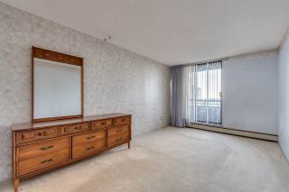 Photo 13: 1004 3737 BARTLETT COURT in Burnaby: Sullivan Heights Condo for sale (Burnaby North)  : MLS®# R2522473