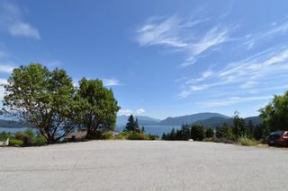 Photo 2: Lot 6 TWIN ISLES Drive in Gibsons: Gibsons & Area Land for sale in "Twin Isles Estates" (Sunshine Coast)  : MLS®# R2889595