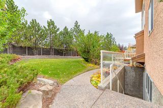Photo 44: 2 Canso Court SW in Calgary: Canyon Meadows Detached for sale : MLS®# A2128721