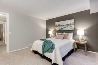 Photo 14: 530 Queenston Gardens SE in Calgary: Queensland Row/Townhouse for sale : MLS®# A2130414