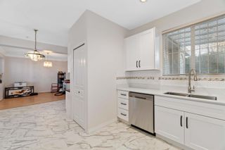 Photo 15: 208 E 55TH Avenue in Vancouver: South Vancouver 1/2 Duplex for sale (Vancouver East)  : MLS®# R2740495