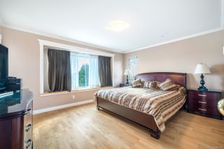 Photo 13: 2218 BONNYVALE Avenue in Vancouver: Fraserview VE House for sale (Vancouver East)  : MLS®# R2666264