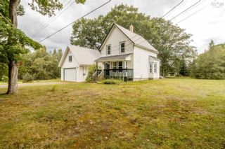 Photo 2: 303 Dodge Road in Wilmot: Annapolis County Residential for sale (Annapolis Valley)  : MLS®# 202218949