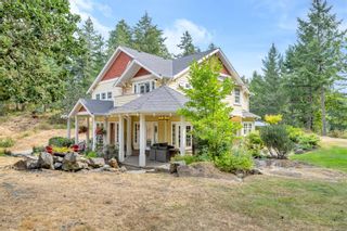 Photo 60: 294 Goward Rd in Saanich: SW Prospect Lake House for sale (Saanich West)  : MLS®# 912289