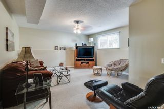 Photo 12: 3942 Diefenbaker Drive in Saskatoon: Confederation Park Residential for sale : MLS®# SK787280