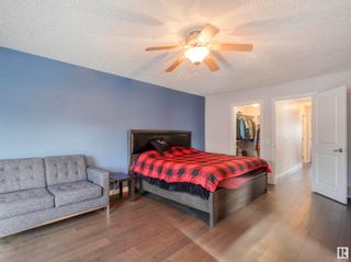 Photo 48: 9927 89 Street in Edmonton: Zone 13 House for sale : MLS®# E4363512