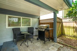 Photo 36: 6072 195A Street in Surrey: Clayton House for sale (Cloverdale)  : MLS®# R2708506