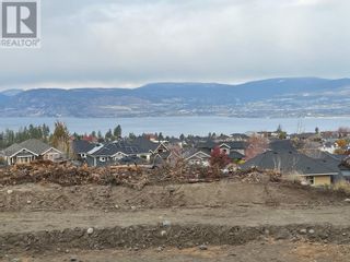 Photo 13: 5500 Foothill Court in Kelowna: House for sale : MLS®# 10304744