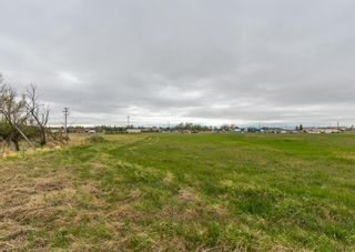 Photo 16: 2 STREET EAST: Claresholm Commercial Land for sale : MLS®# A1224060