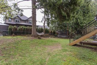 Photo 24: 2289 STANWOOD Avenue in Coquitlam: Central Coquitlam House for sale in "DARTMOOR" : MLS®# R2633235