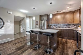 Photo 7: 735 Skyview Ranch Grove NE in Calgary: Skyview Ranch Row/Townhouse for sale : MLS®# A2093296