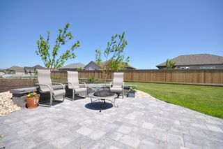 Photo 4: 31 Sage Place in Oakbank: Residential for sale : MLS®# 1112656