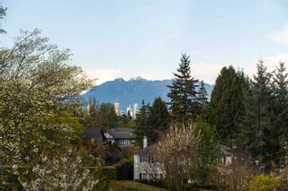 Photo 31: 4810 HUDSON Street in Vancouver: Shaughnessy House for sale (Vancouver West)  : MLS®# R2871905