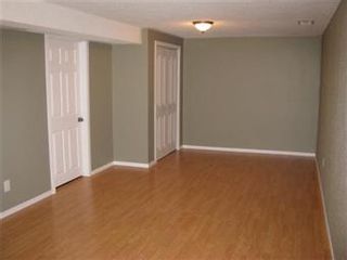 Photo 6: 126 Ramsay Court in Saskatoon: West College Park Single Family Dwelling for sale (Saskatoon Area 01)  : MLS®# 382074