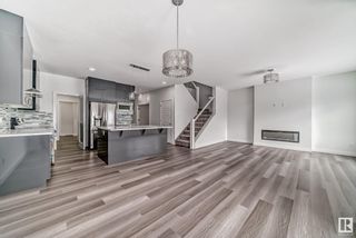 Photo 11: 9471 PEAR Crescent SW in Edmonton: Zone 53 House for sale : MLS®# E4372373