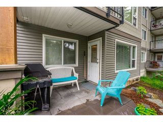 Photo 18: 107 2955 DIAMOND Crescent in Abbotsford: Central Abbotsford Condo for sale in "WestWood" : MLS®# R2462218