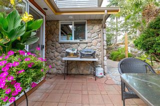 Photo 28: 647 Rockingham Rd in Langford: La Mill Hill House for sale : MLS®# 940912