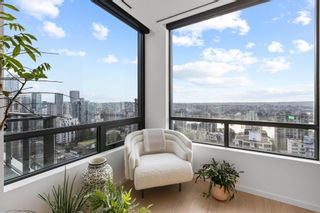 Photo 17: 1901 1171 JERVIS Street in Vancouver: West End VW Condo for sale (Vancouver West)  : MLS®# R2751278