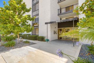 Photo 2: PACIFIC BEACH Condo for sale : 2 bedrooms : 3916 Riviera Dr #206 in San Diego