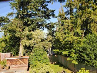 Photo 3: 966 FAIRWAY DR in North Vancouver: Dollarton House for sale : MLS®# R2599729