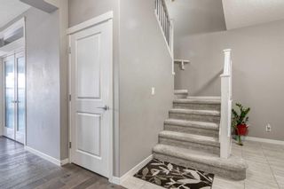 Photo 17: 120 Nolancrest Circle NW in Calgary: Nolan Hill Detached for sale : MLS®# A2114838