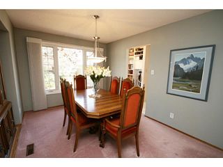 Photo 10: 1136 LAKE BONAVISTA Drive SE in CALGARY: Lake Bonavista Residential Detached Single Family for sale (Calgary)  : MLS®# C3566152