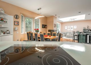 Photo 19: 726 GUILTNER Street in Coquitlam: Coquitlam West House for sale : MLS®# R2735298