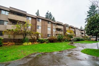 Photo 21: 34 2445 KELLY Avenue in Port Coquitlam: Central Pt Coquitlam Condo for sale in "ORCHARD VALLEY" : MLS®# R2633214