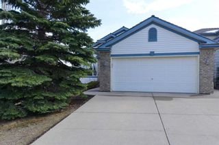 Photo 2: 2281 Sirocco Drive SW in Calgary: Signal Hill Detached for sale : MLS®# A2129543