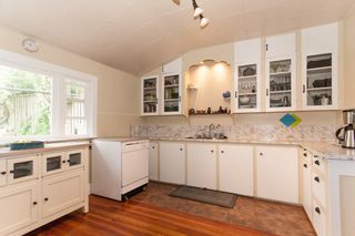 Photo 8: 631 Kennedy Street in Old City: House for sale : MLS®# 359253