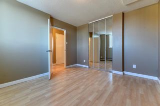 Photo 21: 801 1111 15 Avenue SW in Calgary: Beltline Apartment for sale : MLS®# A2020003