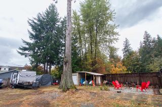 Photo 21: 2584 RHUM & EIGG Drive in Squamish: Garibaldi Highlands House for sale : MLS®# R2853633