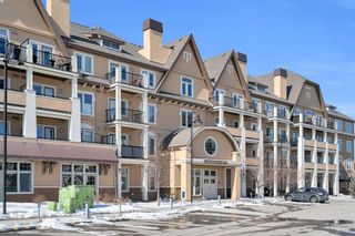 Photo 2: 218 10 Mahogany Mews SE in Calgary: Mahogany Apartment for sale : MLS®# A2034623