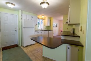 Photo 12: 76 3560 Hallberg Rd in Cassidy: Na Extension Manufactured Home for sale (Nanaimo)  : MLS®# 961358