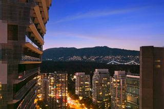 Photo 47: 21A 1500 ALBERNI Street in Vancouver: West End VW Condo for sale in "1500 Alberni" (Vancouver West)  : MLS®# R2725606