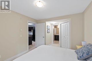 Photo 21: 1093 Sunset Drive Unit# 214 in Kelowna: Condo for sale : MLS®# 10286745