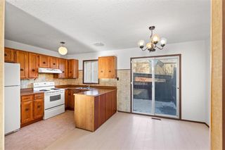 Photo 8: 5 Raber Road in Winnipeg: Tyndall Park Residential for sale (4J)  : MLS®# 202126792