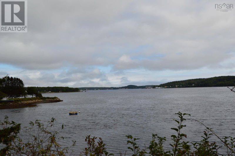FEATURED LISTING: Lots Highway 332|(7 Pid's) East Lahave