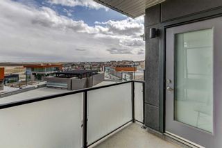 Photo 29: 310 238 Sage Valley Common NW in Calgary: Sage Hill Apartment for sale : MLS®# A2126243