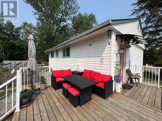 Photo 10: 1250 STORK AVENUE in Quesnel: House for sale : MLS®# R2778376
