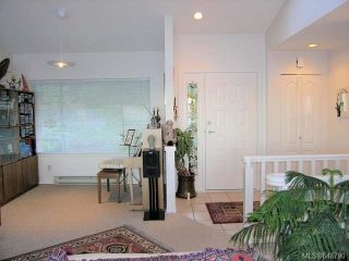 Photo 9: 445 Seaview Way in COBBLE HILL: ML Cobble Hill House for sale (Malahat & Area)  : MLS®# 648790