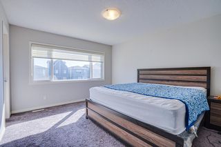 Photo 31: 64 Seton Terrace SE in Calgary: Seton Detached for sale : MLS®# A2004109