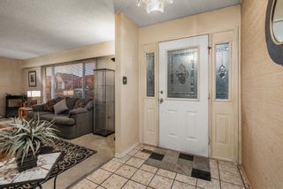 Photo 6: 5231 CHETWYND Avenue in Richmond: Lackner House for sale : MLS®# R2645623