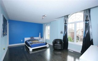 Photo 9: 12 Heritage Estates Road in Vaughan: Patterson House (2-Storey) for sale : MLS®# N3508616