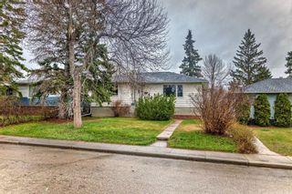 Photo 46: 3720 3 Avenue SW in Calgary: Spruce Cliff Detached for sale : MLS®# A2129360