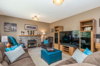 Photo 9: 43 WILDWOOD Drive in Port Moody: Heritage Mountain House for sale : MLS®# R2867349